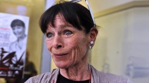 geraldine chaplin 2 efe