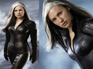 anna paquin rogue 4