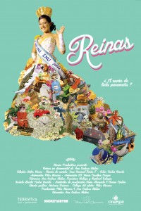 Reinas_poster_web_verde