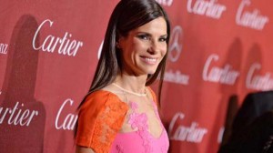 sandra bullock palm springs ap