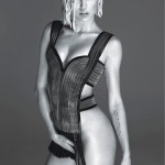 Miley-Cyrus-W-Magazine-Mert-Marcus-02