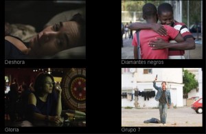 Peliculas IFF Panama3