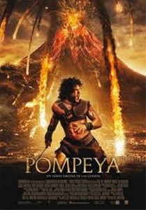 Pompeya poster2