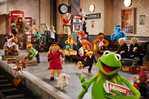 muppets 2 escena copy