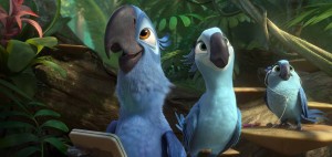 rio2 escena album 2