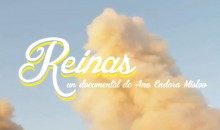 ‘Reinas’ la nueva producción de Ana Endara