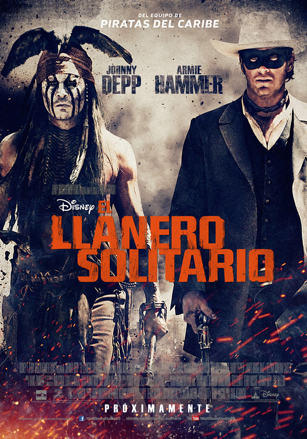 el-llanero-solitario