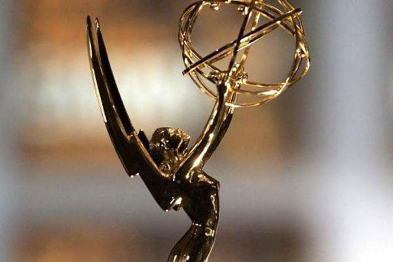 La 66 edición de los Emmy se celebrará el 25 de agosto