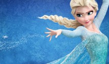 ‘Frozen’ congela a rivales en taquillas de EEUU