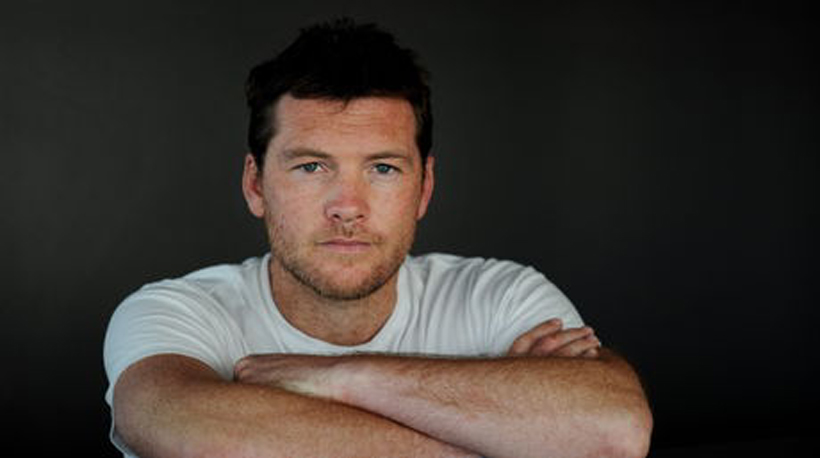 Arrestan a Sam Worthington, protagonista de ‘Avatar’