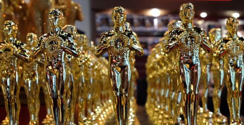 Predicciones para el Oscar: ¿Quién debería y quién ganará?