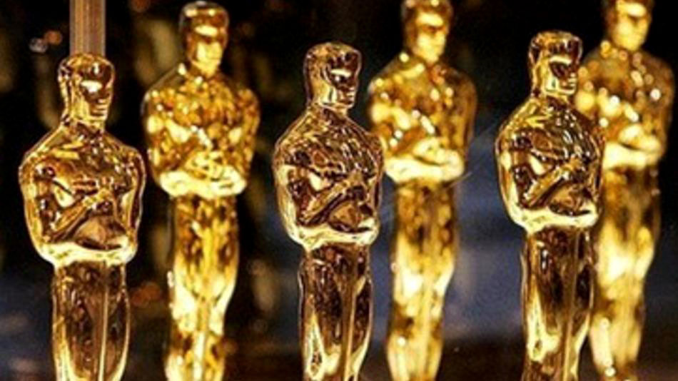 Lista de ganadores de los premios Oscar 2014