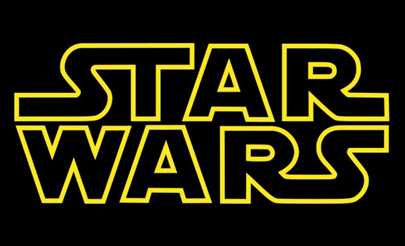 ‘Star Wars: Episodio VII’ comenzará a rodarse en mayo en Londres