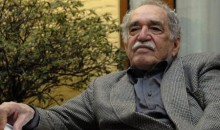 Dedicarán a García Márquez el 36 Festival de Cine de La Habana