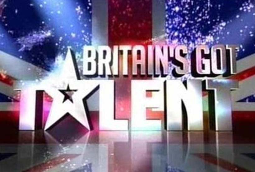 Programa ‘Got Talent’ rompió récord Guinness