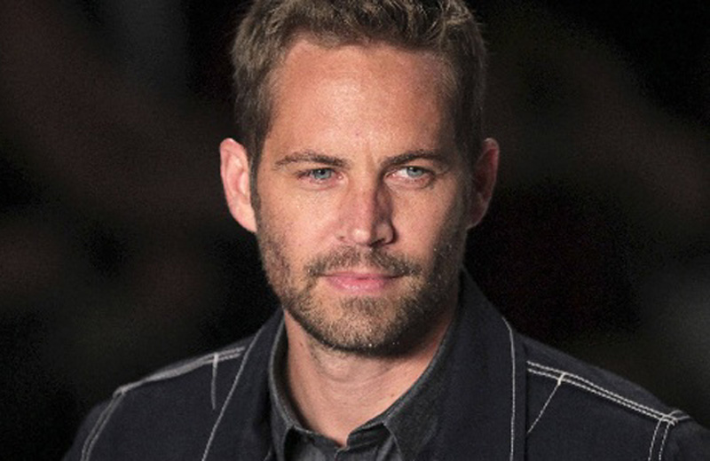 Hermanos de Paul Walker ayudarán a terminar película