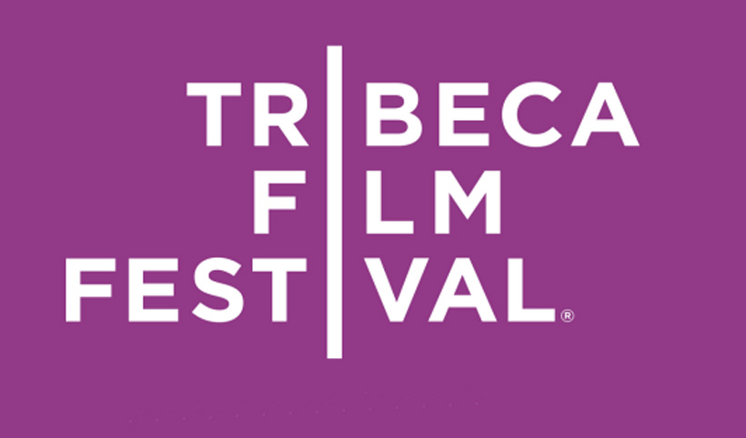 Arrancó el festival de cine de Tribeca 2014