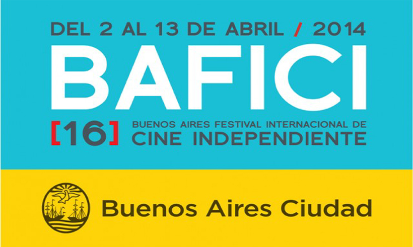 Más de 400 películas en nueva edición de festival de cine Bacifi