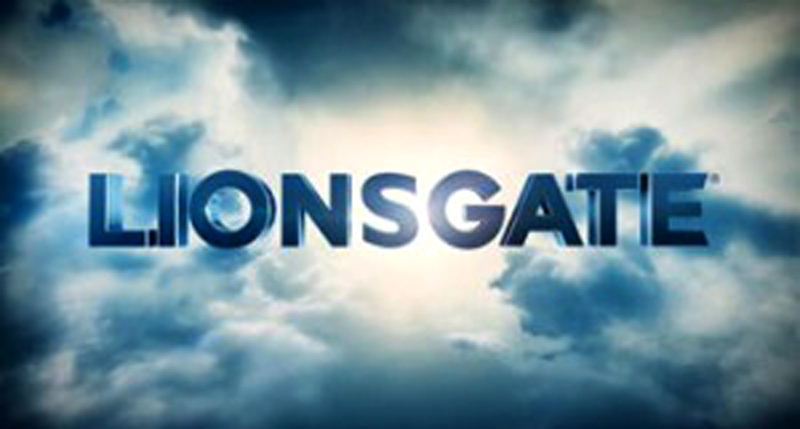 Productora Lionsgate se asocia con RocketJump