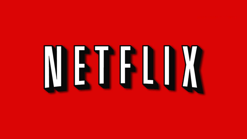 Netflix ganó 4 millones de suscriptores y anunció alza de precios