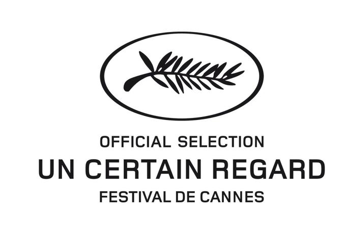 La cinta ‘Party Girl’ abrirá la sección Una Cierta Mirada de Cannes