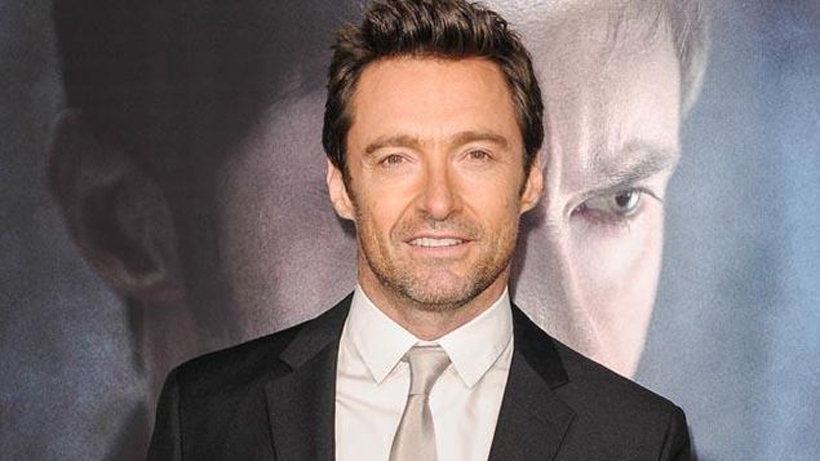 Hugh Jackman: Me encantaría volver a mis 18 con todo lo que sé ahora