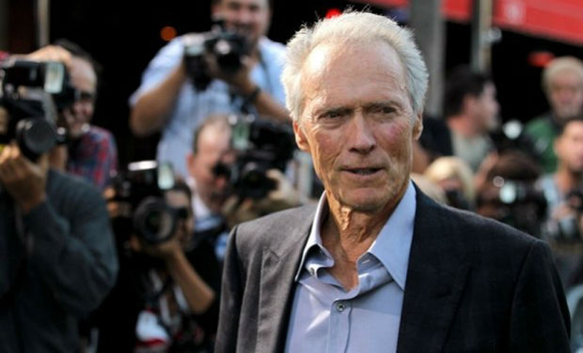 ‘Jersey Boys’, una armonía improbable para Clint Eastwood