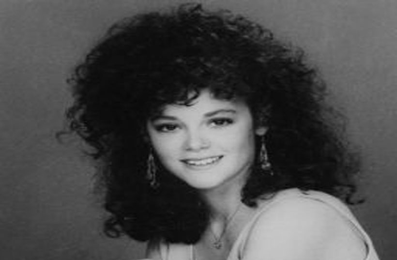 A 25 años del asesinato de Rebecca Schaeffer, celebridades disfrutan de mayor protección