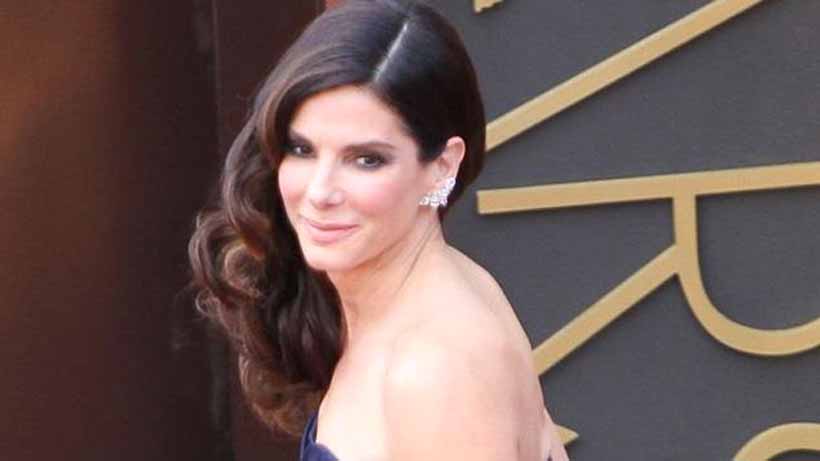 Acosador de Sandra Bullock soñaba con ser su esposo