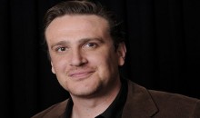 Jason Segel: He sido un símbolo sexual en secreto