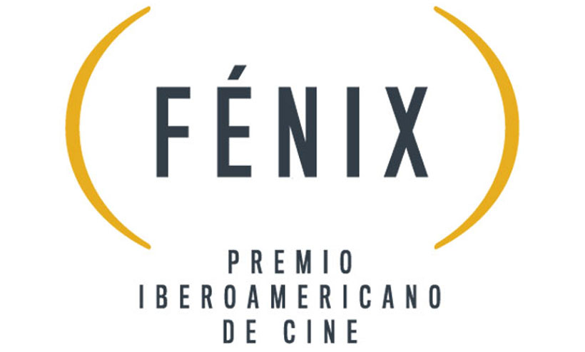 Cine iberoamericano lanza premios Fénix para competir con Hollywood