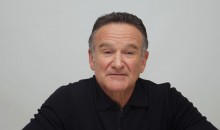 El adiós de Robin Williams conmociona a Hollywood