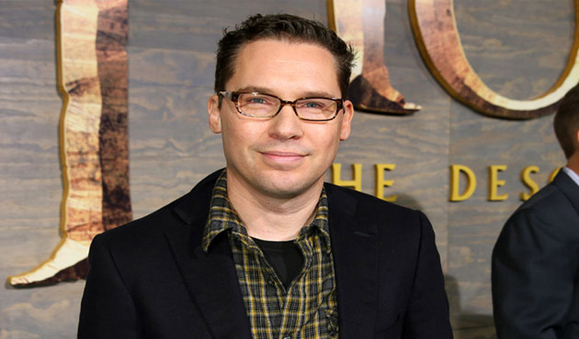 Bryan Singer volverá a los mandos de la franquicia ‘X-Men’