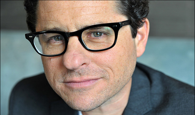 J.J. Abrams adaptará para TV un libro de Stephen King sobre muerte JFK