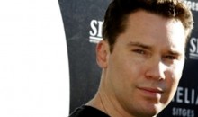 El director de cine Bryan Singer tendrá un hijo con una amiga