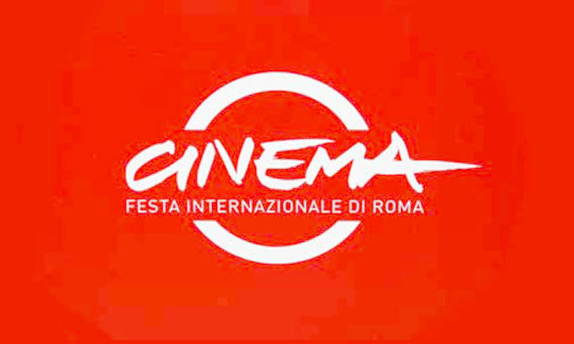 Arrancó el Festival de Roma, ‘fiesta’ del cine, con jurado popular