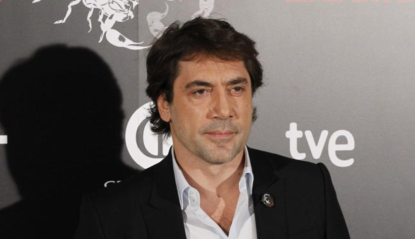 Javier Bardem negocia aparecer en quinta entrega de ‘Piratas del Caribe’