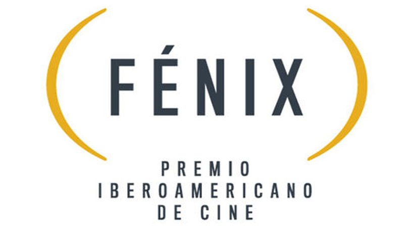 Todo listo para entrega de los Premios Fénix