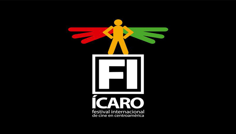 Festival caro: Cine centroamericano en busca de mercado