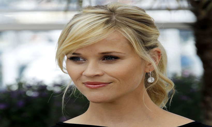 Reese Witherspoon toma un camino redentor en ‘Wild’