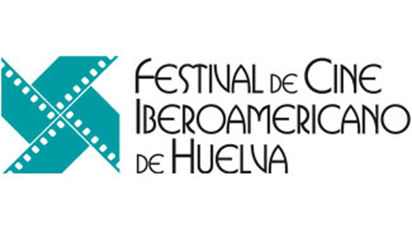 Festival Iberoamericano estará dedicado a México y Reino Unido