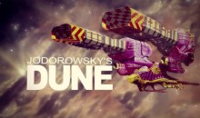 La Academia escogió 15 documentales para los Oscar, incluido ‘Jodorowsky’s Dune’