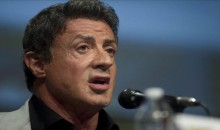 Stallone y James Franco, entre los afectados por el ciberataque a Sony