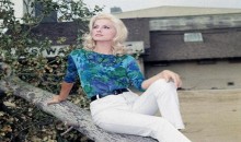 Virna Lisi, la Marilyn Monroe italiana del cine de los sesenta