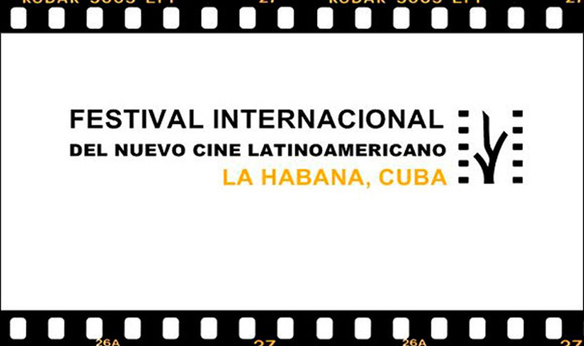 Festival de La Habana se estrena en la era digital y rescata el cine móvil