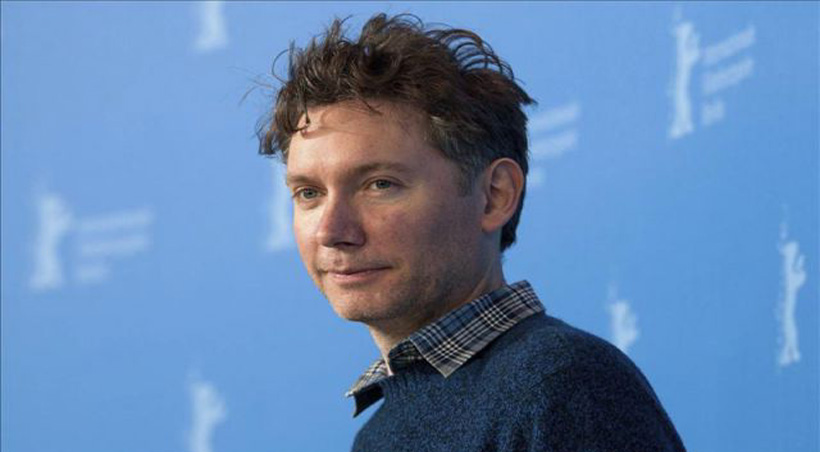 Kevin Macdonald se sumerge en el ‘thriller’ submarino ‘Black Sea’