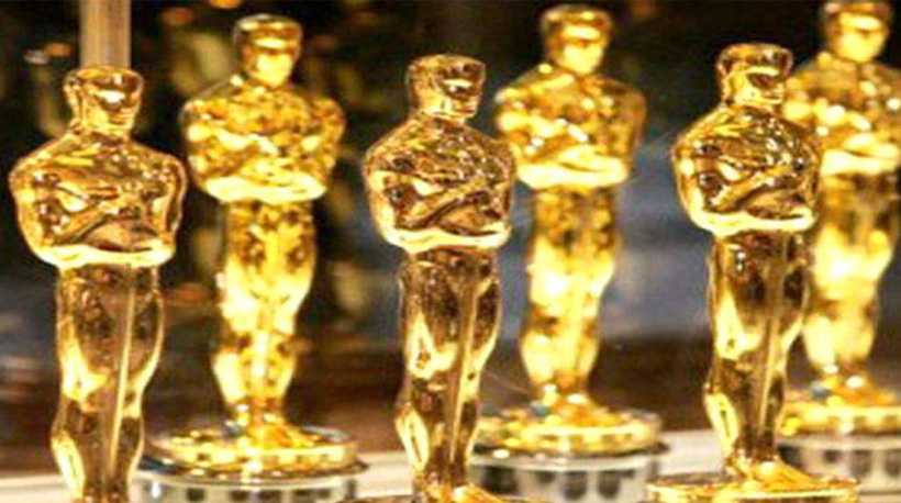 Conoce a los nominados a los premios Oscar 2015