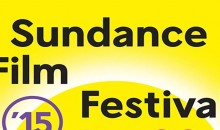 Sundance presenta su apuesta de cine independiente para 2015