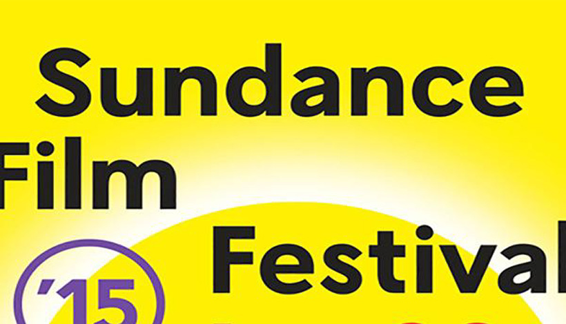 Sundance presenta su apuesta de cine independiente para 2015