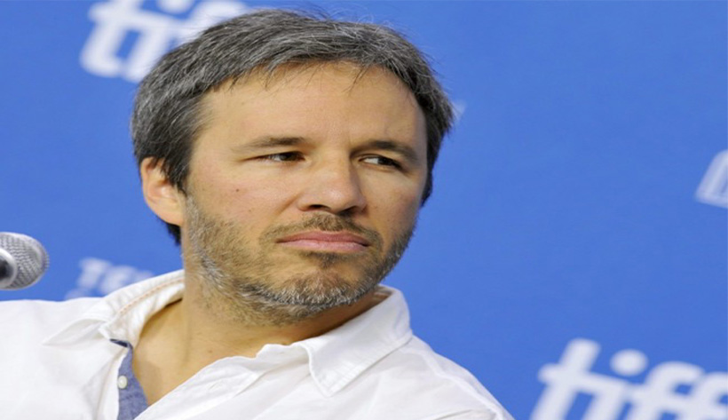 Denis Villeneuve dirigirá la secuela de ‘Blade Runner’